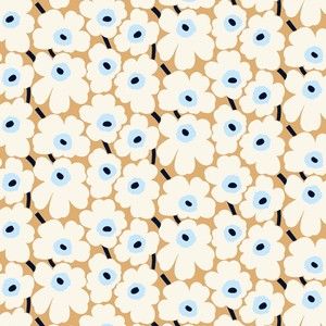 Meet your Posher, Dani